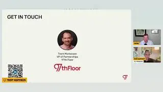 MasterClass EP27: Turn Partner Marketing Into Your AI Search Advantage