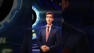 Metaverse: Masa Depan Teknologi dan Peluangnya untuk Perusahaan Ritel dan Hiburan (Origin News)