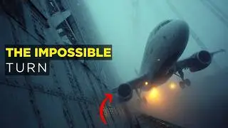 The 35-Second Delay That Saved 155 Lives
