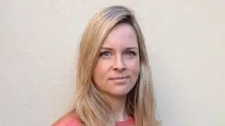 Metabolic and functional connectivity relate to distinct aspects of cognition