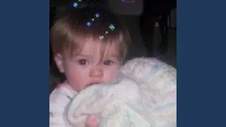whoru?.