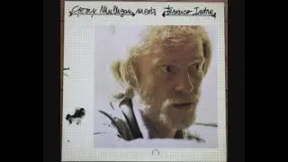 Gerry Mulligan & Enrico Intra - Gerry Mulligan Meets Enrico Intra [1976   Album]