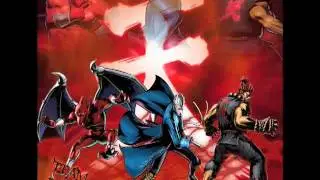 Theme of Team D-Torch