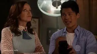 cassandra+ezekiel | that way