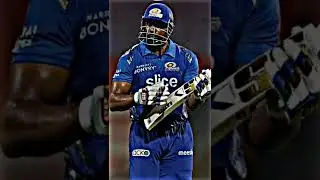 MI 2020 VS DC 2020 | COMPARISON | #IPL #ipl2020 #mi #dc #cricketshorts #dltvision #shorts #debate