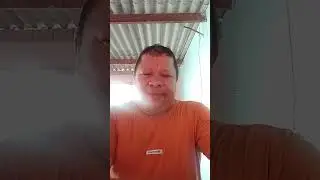  ORA&Ccedil;AO DA TARDE DA BEN&Ccedil;A  Com Ap&oacute;stolo j f silva digita amem 