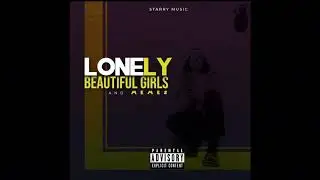 Starry Music - Star (Official Audio) ft. KT, Wvvy Flv