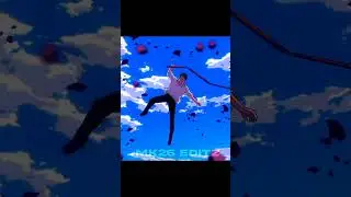 「 TOJI FUSHIGURO 」- (First class Hain ) 4K [EDIT/AMV] #shorts #animeedit