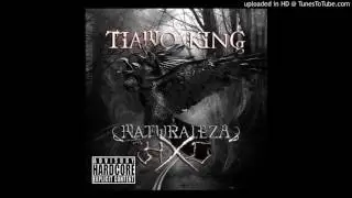 TIANO KING - SUBLIME FT SANK, KLAN, MAX, RSK, DOGGA Y CASTAL [SOUL BEATS]