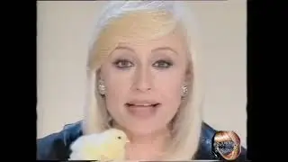 RAFFAELLA CARRÁ SCRANDA LA MELA-Contacto: jluis_raffaella@yahoo.es