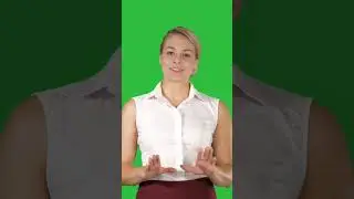 #Amazingclip#shortvideo          subscribe me 🔔🔔