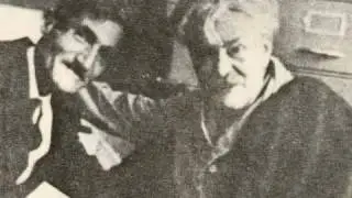 Persian-Tuned Piano - Morteza Mahjoobi - Bayat Turk 1