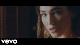 &Ouml;mer B&uuml;k&uuml;lmezoğlu - Hastam Kit (Original Mix)