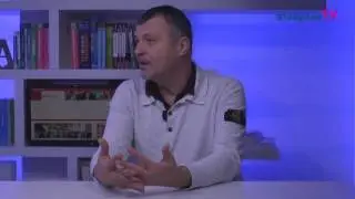 Quel rôle pour les parents dans l'accompagnement à l'orientation de leur enfant ?