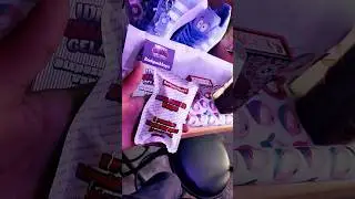 DONDE COMPRAR PLUMA DE WAX // CDMX TEPITO