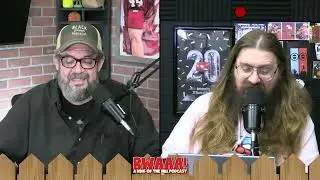 Season 8 Episode 10: 