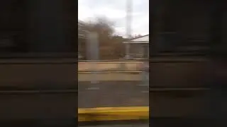 Viaje Alsasua Miranda de Ebro parte 2