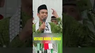 Ceramah Ustadz Abdul Somad Terbaru-Politik islam #ceramahabdulsomadterbaru#politik #shortsviral #fyp