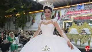 HAMAM SOKAĞI TEPECİK ROMAN DÜĞÜNLERİ