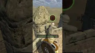 defending castle10 soldier vs 200 soldier insan clutch