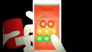 Scan Guide: Nutritional Scanner App