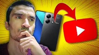 ESTE VIDEO FUE HECHO 100% CON EL CELULAR.