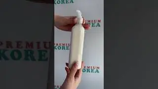 Увлажняющее молочко для тела Hempz Sensitive Skin Herbal Body Moisturizer #косметика #обзор