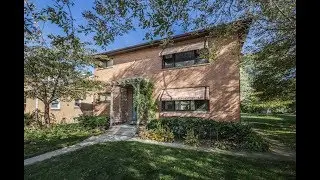 Bay View Brick Duplex - 3340 S Dayfield Ave Bay View Wi 53207