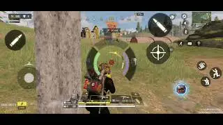 #callofduty #androidgames #livestreaming #codmzone 19 Kills Against Pro Custom Lobby Players