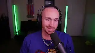 Ep.145 - Results & Ultramarathon Recap