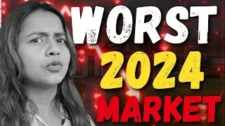 Florida's 2024 Housing Crisis: Why the Real Estate Market is Out of Control