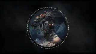 Deborah De Luca & F-Rontal - 12 DAYS LEFT (Original Mix) [Dolma]