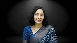 Lecture_37_B_Mental Health and Lifestyle Management_Swayam