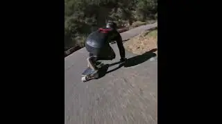 Womens Finals Heat at Tepe and Tacos 2022