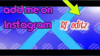 How to get Gotham city back bling not clickbait?;)