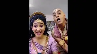 fun n sets #tenalirama #onset #pankajberry #throwback #actors