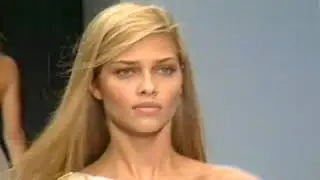 ERREUNO COLLEZIONE DONNA 2003