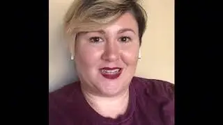 Jehovah&rsquo;s witnesses-leaked video 2018 convention