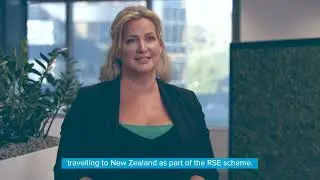 OrbitProtect Insurance for Seasonal Workers (RSE Scheme)