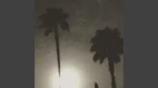 Running Around