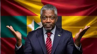 Tentative de coup d'Etat au Burkina Faso : le rôle de la Côte d’Ivoire en question ?