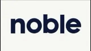 Noble Новая компания сотовой связи, работающая в сети T-Mobile. 50 долларов безлимитных тарифов, ...