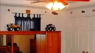 Homes for Sale - 115 N Poplar St - Vinton, VA 24179 - Robert Broughman