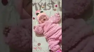 #cutebaby #weather #bihar