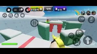 Jugando al juego 😃