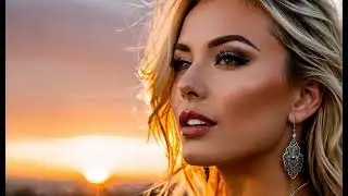 Ivi Adamou   Na Ti Xerese  Hayit Murat Remix    İsmail Uluçay   Without You Original Mix mp3