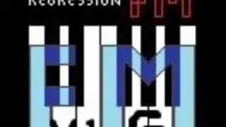 VGmusic - Variable Geo Max Jun theme