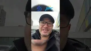 Генич думает, что Зенит не проиграет Динамо