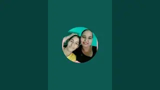 @virallive
