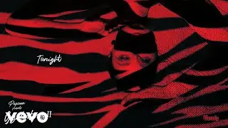 Popcaan - Tonight | Gyalentines II EP (Official Audio)